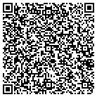 QR code with Jackson Hayes Realty contacts