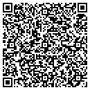 QR code with James Romano Ltd contacts