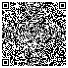 QR code with Keller Williams Executives contacts