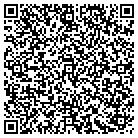QR code with Kenna Real Est Denver Luxury contacts