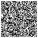 QR code with Kila Realty Corp contacts