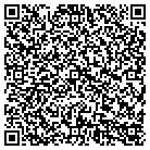 QR code with Kohler Rexanne F contacts
