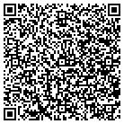 QR code with Linhardt And Associates contacts