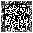 QR code with Lydin Group Realty contacts