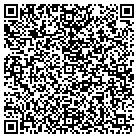 QR code with Matt Smith Realty LLC contacts