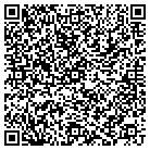 QR code with Mccormick Equities L L C contacts