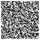 QR code with Metro Elite Realty Group LLC contacts