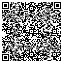 QR code with Miyaki Realty Inc contacts