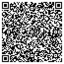 QR code with Morton Realty Team contacts