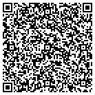 QR code with Newman Commercial Propert contacts