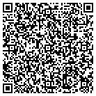 QR code with Mother Earth Envmtl Pest Services contacts
