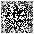 QR code with Stokes Government Services contacts