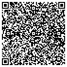 QR code with Halo Real Estate Solutions contacts