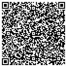 QR code with Imperial Properties Manag contacts