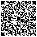 QR code with Jc Realty Denver LLC contacts