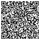 QR code with Lunnon Realty contacts