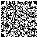 QR code with Martens & Company Real Estate contacts
