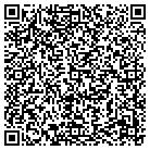 QR code with Mercury Real Estate LLC contacts
