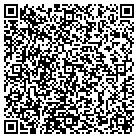 QR code with Michael Rod Real Estate contacts