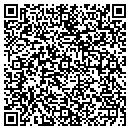 QR code with Patrick Realty contacts