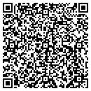 QR code with Polo Real Estate contacts