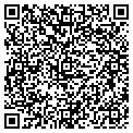 QR code with Remax Remax West contacts