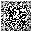 QR code with Rush Gold Realty contacts