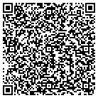 QR code with Goff Communications Inc contacts
