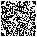 QR code with Total Home Realty contacts