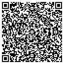 QR code with Vance Realty contacts