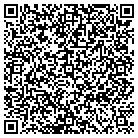 QR code with Chase Commercial Real Estate contacts