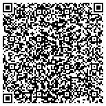 QR code with Complete Real Estate Answers, Inc. (“CREA”) contacts