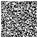 QR code with Estate Watch LLC contacts