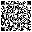 QR code with Leo A Case contacts