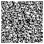 QR code with Department Of Management Service contacts