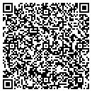 QR code with Modern Edge Realty contacts
