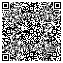 QR code with Rina Realty LLC contacts
