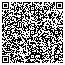 QR code with Wachovia Securities contacts