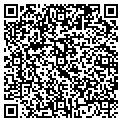 QR code with Thompson Realtors contacts