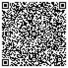 QR code with Wilshire Real Estate Advisors LLC contacts