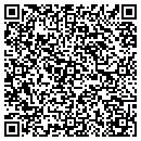 QR code with Prudontic Realty contacts
