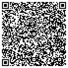 QR code with Real Living Five Corners contacts