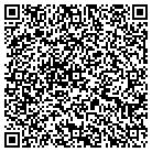 QR code with Kf Dimauro Real Estate Inc contacts