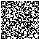 QR code with Lmn Real Estate LLC contacts