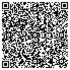 QR code with William Ravies Real Estate contacts