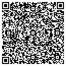 QR code with Wrinn Gloria contacts