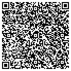 QR code with William Raveis Real Estate contacts