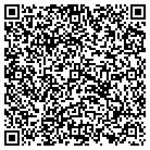 QR code with London House & Hair Design contacts