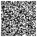 QR code with Albers Alarm Service contacts