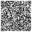QR code with Mainstreet Restoration contacts